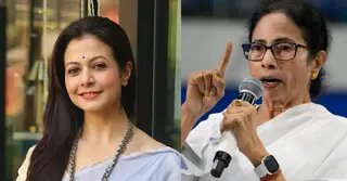 কোয়েলও গেলো: দলছুটদের উদ্দেশে মমতা কড়া বার্তা ‘লোটা-কম্বল নিয়ে চলে যান’